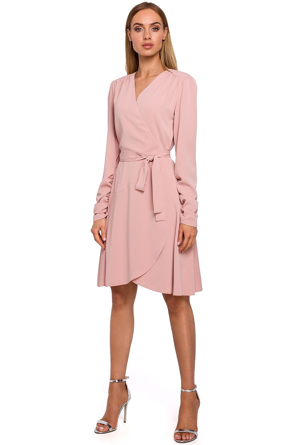 Daydress model 138834